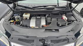 Lexus RX 450h HYBRID LUXURY 360 Camera 4WD FULL | Auto.bg — изображение 16 Lexus RX 450h HYBRID LUXURY 360 Camera 4WD FULL | Auto.bg — изображение 16