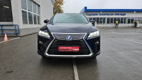 Lexus RX 450h HYBRID LUXURY 360 Camera 4WD FULL | Auto.bg — изображение 8 Lexus RX 450h HYBRID LUXURY 360 Camera 4WD FULL | Auto.bg — изображение 8