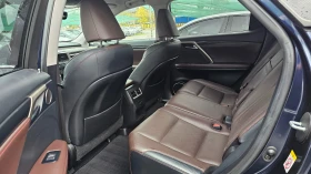 Lexus RX 450h HYBRID LUXURY 360 Camera 4WD FULL | Auto.bg — изображение 10 Lexus RX 450h HYBRID LUXURY 360 Camera 4WD FULL | Auto.bg — изображение 10