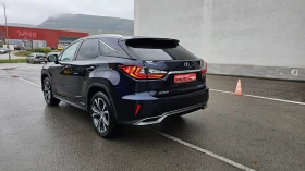 Lexus RX 450h HYBRID LUXURY 360 Camera 4WD FULL | Auto.bg — изображение 3 Lexus RX 450h HYBRID LUXURY 360 Camera 4WD FULL | Auto.bg — изображение 3