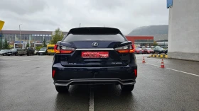 Lexus RX 450h HYBRID LUXURY 360 Camera 4WD FULL | Auto.bg — изображение 4 Lexus RX 450h HYBRID LUXURY 360 Camera 4WD FULL | Auto.bg — изображение 4