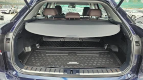 Lexus RX 450h HYBRID LUXURY 360 Camera 4WD FULL | Auto.bg — изображение 15 Lexus RX 450h HYBRID LUXURY 360 Camera 4WD FULL | Auto.bg — изображение 15