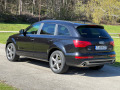 Audi Q7 Sline Facelift купувана нова от Porsche Varna - [6] 