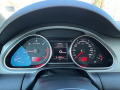 Audi Q7 Sline Facelift купувана нова от Porsche Varna - [7] 