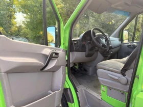 VW Crafter undefined | Auto.bg — изображение 12 VW Crafter undefined | Auto.bg — изображение 12