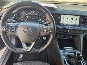 Opel Insignia 2.0DTH EURO 6 | Mobile.bg   9
