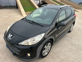 Peugeot 207 1.6 HDI SW - 5500 лв. / 2812.11 € - 89726569 3 | Car24.bg Peugeot 207 1.6 HDI SW - 5500 лв. / 2812.11 € - 89726569 3