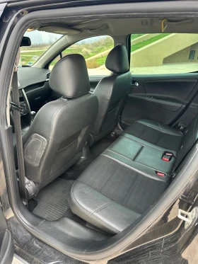 Peugeot 207 1.6 HDI SW - 5500 лв. / 2812.11 € - 89726569 8 | Car24.bg Peugeot 207 1.6 HDI SW - 5500 лв. / 2812.11 € - 89726569 8