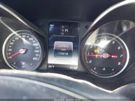 Mercedes-Benz C 300 - 19200 лв. / 9816.80 € - 95545132 7 | Car24.bg Mercedes-Benz C 300 - 19200 лв. / 9816.80 € - 95545132 7