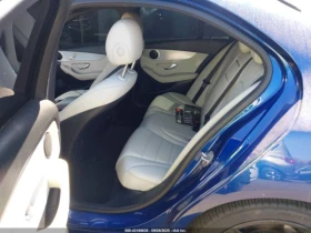 Mercedes-Benz C 300 - 19200 лв. / 9816.80 € - 95545132 8 | Car24.bg Mercedes-Benz C 300 - 19200 лв. / 9816.80 € - 95545132 8