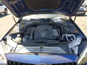 Mercedes-Benz C 300 - 19200 лв. / 9816.80 € - 95545132 9 | Car24.bg Mercedes-Benz C 300 - 19200 лв. / 9816.80 € - 95545132 9