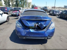 Mercedes-Benz C 300 - 19200 лв. / 9816.80 € - 95545132 6 | Car24.bg Mercedes-Benz C 300 - 19200 лв. / 9816.80 € - 95545132 6