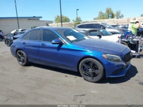 Mercedes-Benz C 300 - 19200 лв. / 9816.80 € - 95545132 12 | Car24.bg Mercedes-Benz C 300 - 19200 лв. / 9816.80 € - 95545132 12
