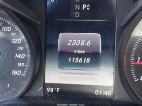 Mercedes-Benz C 300 - 19200 лв. / 9816.80 € - 95545132 14 | Car24.bg Mercedes-Benz C 300 - 19200 лв. / 9816.80 € - 95545132 14