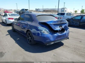 Mercedes-Benz C 300 - 19200 лв. / 9816.80 € - 95545132 3 | Car24.bg Mercedes-Benz C 300 - 19200 лв. / 9816.80 € - 95545132 3