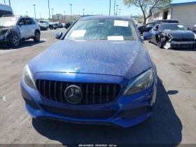 Mercedes-Benz C 300 - 19200 лв. / 9816.80 € - 95545132 11 | Car24.bg Mercedes-Benz C 300 - 19200 лв. / 9816.80 € - 95545132 11