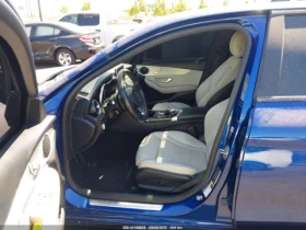 Mercedes-Benz C 300 - 19200 лв. / 9816.80 € - 95545132 5 | Car24.bg Mercedes-Benz C 300 - 19200 лв. / 9816.80 € - 95545132 5