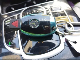 Mercedes-Benz C 300 - 19200 лв. / 9816.80 € - 95545132 10 | Car24.bg Mercedes-Benz C 300 - 19200 лв. / 9816.80 € - 95545132 10