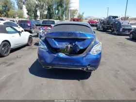 Mercedes-Benz C 300 - 19200 лв. / 9816.80 € - 95545132 15 | Car24.bg Mercedes-Benz C 300 - 19200 лв. / 9816.80 € - 95545132 15