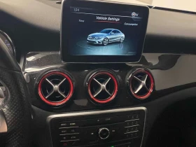 Mercedes-Benz CLA 250 4MATIC * FULL AMG PACK* КОЖА/АЛКАНТАРА* ПОДГРЕВИ* | Auto.bg — изображение 9 Mercedes-Benz CLA 250 4MATIC * FULL AMG PACK* КОЖА/АЛКАНТАРА* ПОДГРЕВИ* | Auto.bg — изображение 9