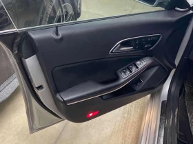 Mercedes-Benz CLA 250 4MATIC * FULL AMG PACK* КОЖА/АЛКАНТАРА* ПОДГРЕВИ* | Auto.bg — изображение 11 Mercedes-Benz CLA 250 4MATIC * FULL AMG PACK* КОЖА/АЛКАНТАРА* ПОДГРЕВИ* | Auto.bg — изображение 11