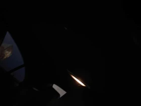 Mercedes-Benz CLA 250 4MATIC * FULL AMG PACK* КОЖА/АЛКАНТАРА* ПОДГРЕВИ* | Auto.bg — изображение 12 Mercedes-Benz CLA 250 4MATIC * FULL AMG PACK* КОЖА/АЛКАНТАРА* ПОДГРЕВИ* | Auto.bg — изображение 12