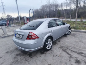 Ford Mondeo undefined | Auto.bg — изображение 5 Ford Mondeo undefined | Auto.bg — изображение 5