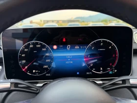 Mercedes-Benz S 350 AMG-LINE//LONG Нов внос от Белгия! - 69500 € / 135930.18 лв. - 28503925 12 | Car24.bg Mercedes-Benz S 350 AMG-LINE//LONG Нов внос от Белгия! - 69500 € / 135930.18 лв. - 28503925 12