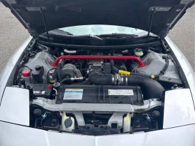 Pontiac Firebird | TRANS AM | ЦЕНА ДО БГ| CARFAX| АВТОКРЕДИТ - 16500 € / 32271.19 лв. - 50369296 9 | Car24.bg Pontiac Firebird | TRANS AM | ЦЕНА ДО БГ| CARFAX| АВТОКРЕДИТ - 16500 € / 32271.19 лв. - 50369296 9