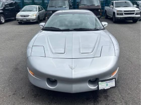 Pontiac Firebird | TRANS AM | ЦЕНА ДО БГ| CARFAX| АВТОКРЕДИТ - 16500 € / 32271.19 лв. - 50369296 2 | Car24.bg Pontiac Firebird | TRANS AM | ЦЕНА ДО БГ| CARFAX| АВТОКРЕДИТ - 16500 € / 32271.19 лв. - 50369296 2