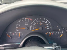 Pontiac Firebird | TRANS AM | ЦЕНА ДО БГ| CARFAX| АВТОКРЕДИТ - 16500 € / 32271.19 лв. - 50369296 14 | Car24.bg Pontiac Firebird | TRANS AM | ЦЕНА ДО БГ| CARFAX| АВТОКРЕДИТ - 16500 € / 32271.19 лв. - 50369296 14
