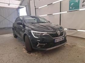 Renault Arkana Evolution - 11560 € - 18041494 2 | Car24.bg Renault Arkana Evolution - 11560 € - 18041494 2