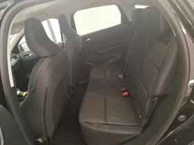 Renault Arkana Evolution - 11560 € - 18041494 8 | Car24.bg Renault Arkana Evolution - 11560 € - 18041494 8