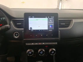 Renault Arkana Evolution - 11560 € - 18041494 5 | Car24.bg Renault Arkana Evolution - 11560 € - 18041494 5