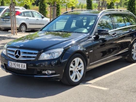 Mercedes-Benz C 180 BLUE EFFICIENCY - 4999 € - 43740693 2 | Car24.bg Mercedes-Benz C 180 BLUE EFFICIENCY - 4999 € - 43740693 2