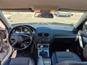 Mercedes-Benz C 180 BLUE EFFICIENCY - 4999 € - 43740693 8 | Car24.bg Mercedes-Benz C 180 BLUE EFFICIENCY - 4999 € - 43740693 8