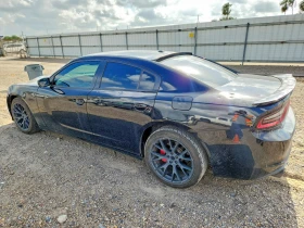 Dodge Charger undefined | Auto.bg — изображение 2 Dodge Charger undefined | Auto.bg — изображение 2