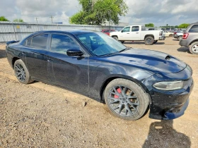 Dodge Charger undefined | Auto.bg — изображение 4 Dodge Charger undefined | Auto.bg — изображение 4