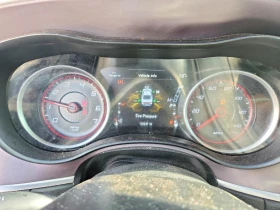 Dodge Charger undefined | Auto.bg — изображение 9 Dodge Charger undefined | Auto.bg — изображение 9