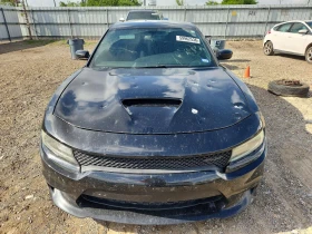 Dodge Charger undefined | Auto.bg — изображение 5 Dodge Charger undefined | Auto.bg — изображение 5