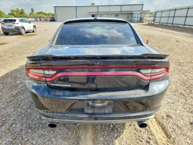 Dodge Charger undefined | Auto.bg — изображение 6 Dodge Charger undefined | Auto.bg — изображение 6