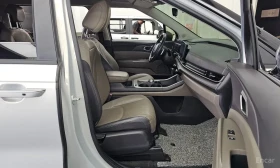 Kia Carnival PRESTIGE* 9* МЕСТА* ПОДГРЕВ* ОБДУХВАНЕ* 360КАМЕРА* | Auto.bg — изображение 13 Kia Carnival PRESTIGE* 9* МЕСТА* ПОДГРЕВ* ОБДУХВАНЕ* 360КАМЕРА* | Auto.bg — изображение 13