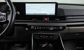 Kia Carnival PRESTIGE* 9* МЕСТА* ПОДГРЕВ* ОБДУХВАНЕ* 360КАМЕРА* | Auto.bg — изображение 9 Kia Carnival PRESTIGE* 9* МЕСТА* ПОДГРЕВ* ОБДУХВАНЕ* 360КАМЕРА* | Auto.bg — изображение 9
