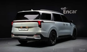 Kia Carnival PRESTIGE* 9* МЕСТА* ПОДГРЕВ* ОБДУХВАНЕ* 360КАМЕРА* | Auto.bg — изображение 2 Kia Carnival PRESTIGE* 9* МЕСТА* ПОДГРЕВ* ОБДУХВАНЕ* 360КАМЕРА* | Auto.bg — изображение 2