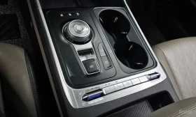 Kia Carnival PRESTIGE* 9* МЕСТА* ПОДГРЕВ* ОБДУХВАНЕ* 360КАМЕРА* | Auto.bg — изображение 11 Kia Carnival PRESTIGE* 9* МЕСТА* ПОДГРЕВ* ОБДУХВАНЕ* 360КАМЕРА* | Auto.bg — изображение 11