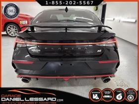 Hyundai Elantra N/2.0TURBO/FACE/АЛКАНТАРА/BOSE/ПАНО/N SHIFT | Auto.bg — изображение 3 Hyundai Elantra N/2.0TURBO/FACE/АЛКАНТАРА/BOSE/ПАНО/N SHIFT | Auto.bg — изображение 3