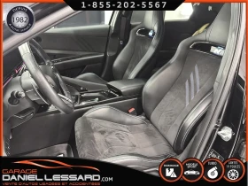 Hyundai Elantra N/2.0TURBO/FACE/АЛКАНТАРА/BOSE/ПАНО/N SHIFT | Auto.bg — изображение 11 Hyundai Elantra N/2.0TURBO/FACE/АЛКАНТАРА/BOSE/ПАНО/N SHIFT | Auto.bg — изображение 11