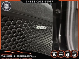 Hyundai Elantra N/2.0TURBO/FACE/АЛКАНТАРА/BOSE/ПАНО/N SHIFT | Auto.bg — изображение 8 Hyundai Elantra N/2.0TURBO/FACE/АЛКАНТАРА/BOSE/ПАНО/N SHIFT | Auto.bg — изображение 8