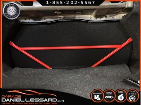 Hyundai Elantra N/2.0TURBO/FACE/АЛКАНТАРА/BOSE/ПАНО/N SHIFT | Auto.bg — изображение 17 Hyundai Elantra N/2.0TURBO/FACE/АЛКАНТАРА/BOSE/ПАНО/N SHIFT | Auto.bg — изображение 17