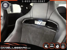 Hyundai Elantra N/2.0TURBO/FACE/АЛКАНТАРА/BOSE/ПАНО/N SHIFT | Auto.bg — изображение 12 Hyundai Elantra N/2.0TURBO/FACE/АЛКАНТАРА/BOSE/ПАНО/N SHIFT | Auto.bg — изображение 12